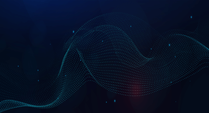 互聯(lián)網營銷